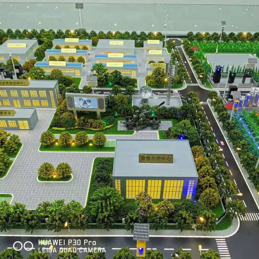 智慧农业设备全套看这里！